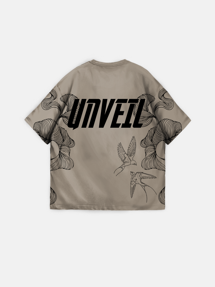 Oversize &