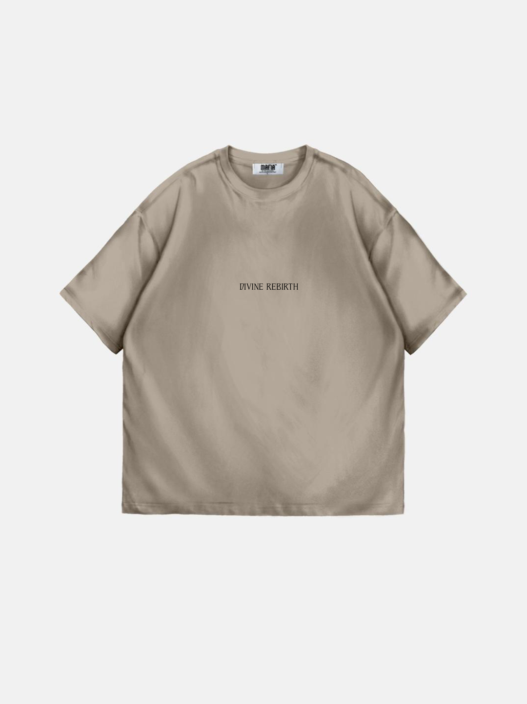 Oversize &