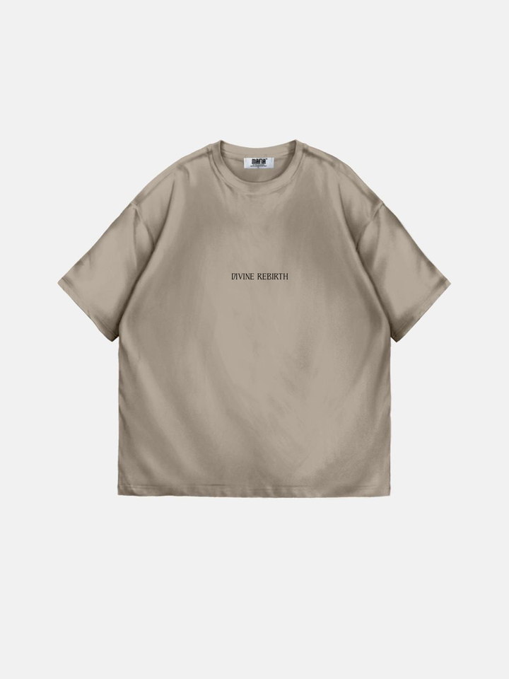 Oversize &