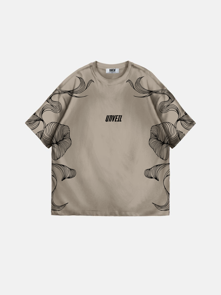 Oversize &