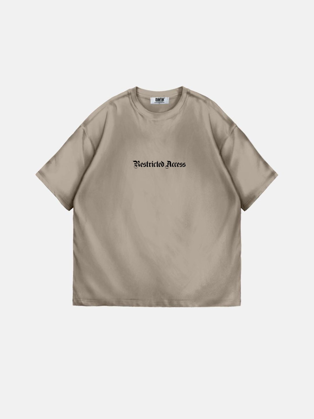 Oversize &