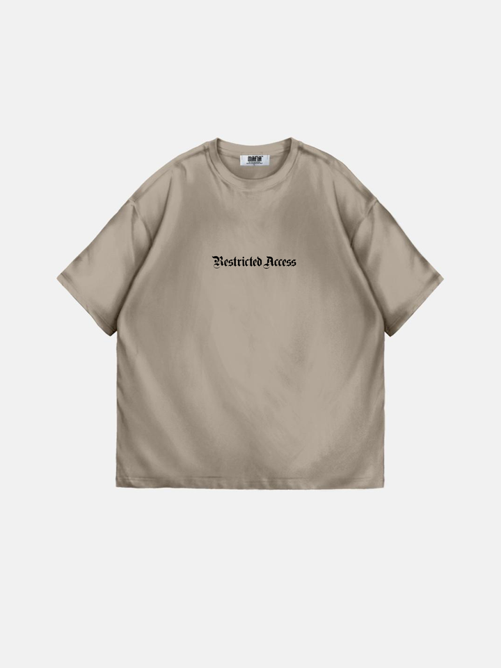 Oversize &