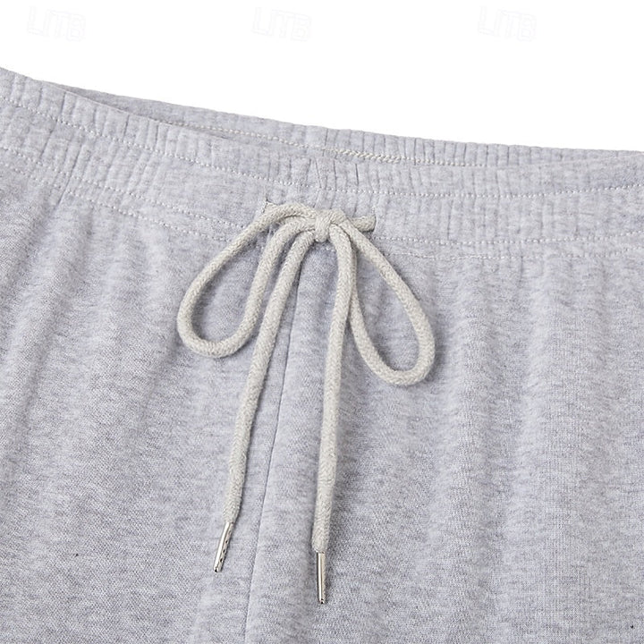 Swobodny Cargo joggery